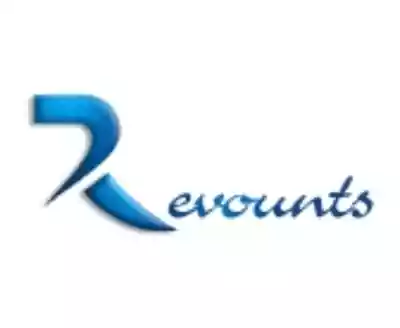 Shop Revounts coupon codes logo