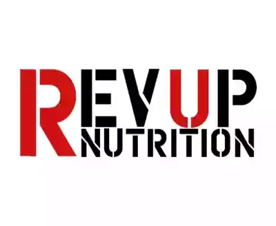 RevUp Nutrition coupon codes