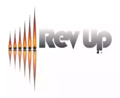 RevUp Sports coupon codes