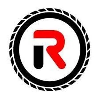 Shop REVV Token logo