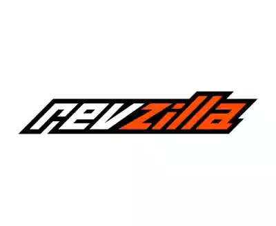 Shop Revzilla promo codes logo