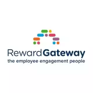  Reward Gateway logo