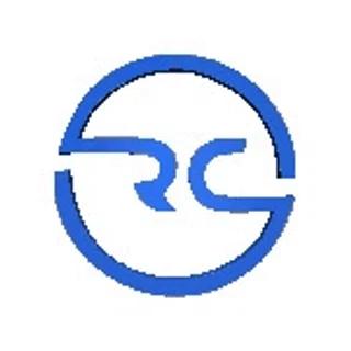 Reward Cycle logo
