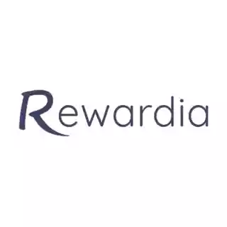 Rewardia logo