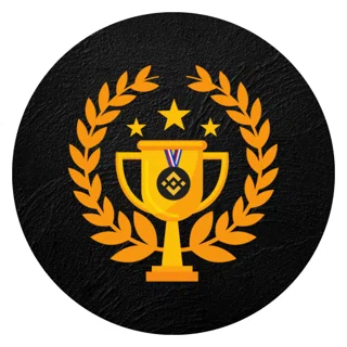 RewardsCoin logo
