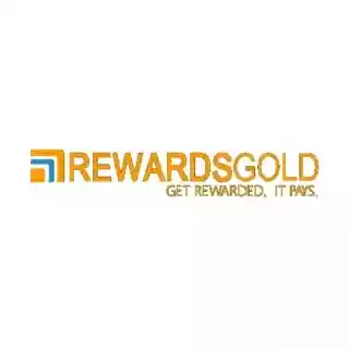 Shop RewardsGold coupon codes logo