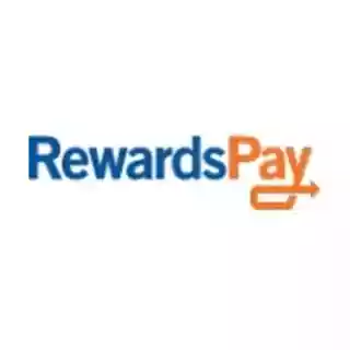 RewardsPay discount codes