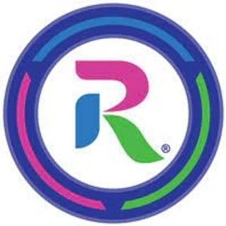 RewardsToken.io logo