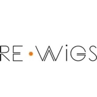 Shop Rewigs logo