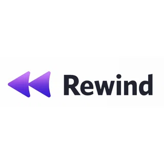Rewind AI logo