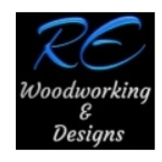 Rewoodworking promo codes