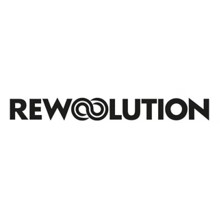 Rewoolution IT logo