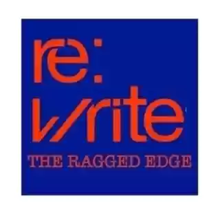 Shop Re:Write Conference coupon codes logo