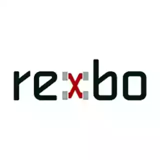 Rexbo discount codes