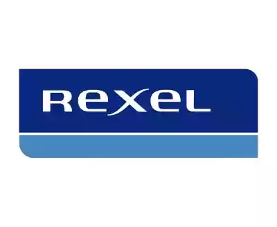 Shop Rexel USA discount codes logo
