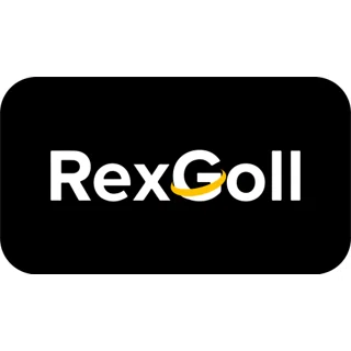 REXGOLL logo