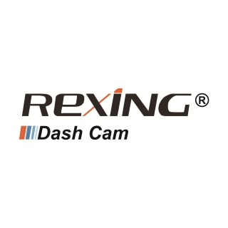 Shop Rexing logo