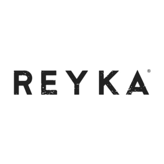 Reyka Vodka discount codes