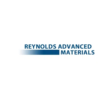 Reynolds Advanced Materials logo