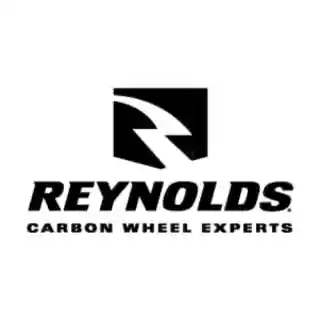 reynoldscycling.com logo