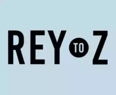 Rey to Z discount codes