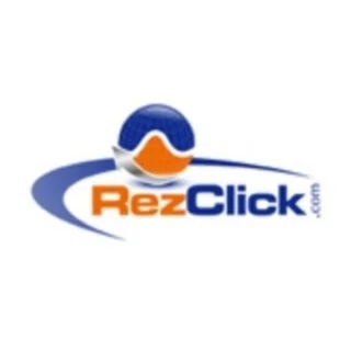 Shop Rezclick logo