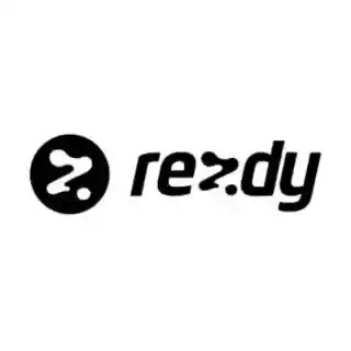 Shop Rezdy discount codes logo