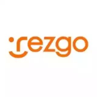 Rezgo discount codes