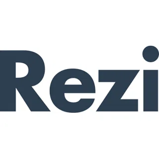 Shop Rezi logo
