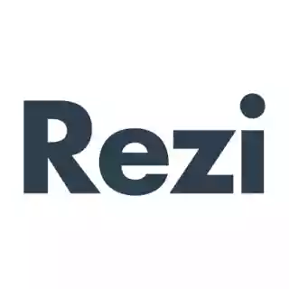Shop Rezi coupon codes logo