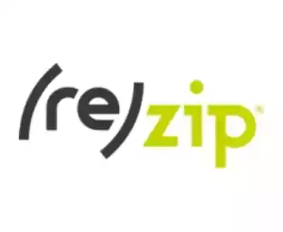 Shop Rezip promo codes logo