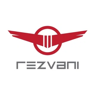 Rezvani Motors coupon codes
