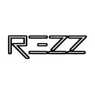  REZZ coupon codes