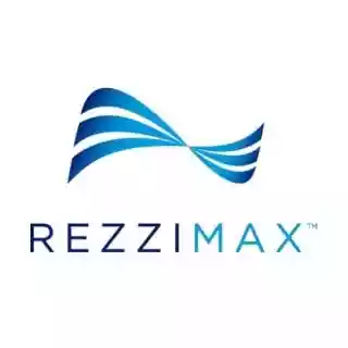 rezzimax.com logo