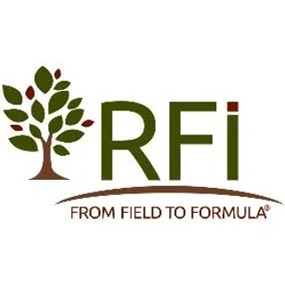 Shop RFI logo