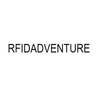 rfidadventure.wordpress.com logo