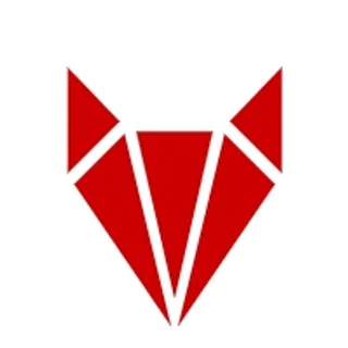 RFOX VALT logo