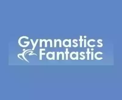 Shop Gymnastics Fantastic coupon codes logo