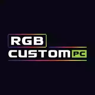 RGB CustomPC promo codes