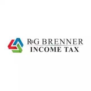 R&G Brenner coupon codes