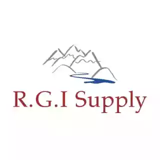 RGI Supply discount codes