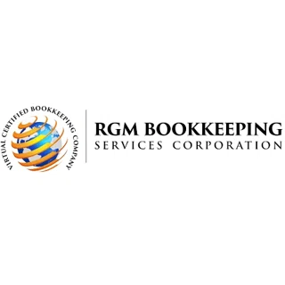 RGM Bookkeeping  discount codes