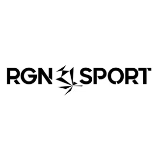 RGN Sport logo