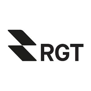 Shop RGT Cycling logo