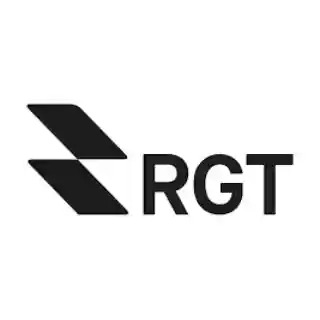 RGT Cycling discount codes
