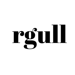 RGull Collection logo