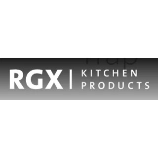 RGX logo