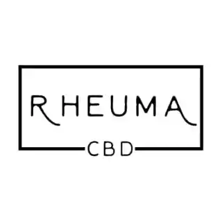 Rheuma  promo codes