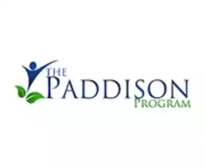 Shop Paddison Program For Rheumatoid Arthritis promo codes logo