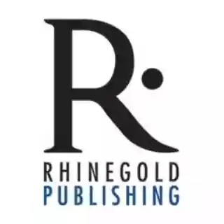 Rhinegold promo codes